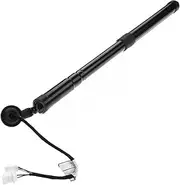 Tailgate Strut,Rear Left Power Liftgate Electric Tailgate Strut 74961TG7315,Compatible With PILOT 2016-2017