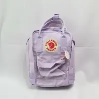 在飛比找樂天市場購物網優惠-Fjallraven 北極狐 KANKEN SLING 隨身