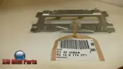 BMW Holder for TCU/ MULF/ Combox 65159174271