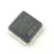 1Pcs Original LQFP-48 STM32F103CBT6 LQFP48 STM32 F103CBT6 IC ARM 32-bit New