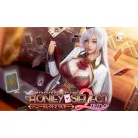 在飛比找蝦皮購物優惠-社 甜心選擇2 Honey Select 2 v1.2.3整