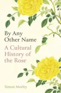 在飛比找博客來優惠-By Any Other Name: A Cultural 