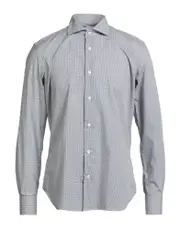[BORSA] BORSA Shirts - Item 10640996