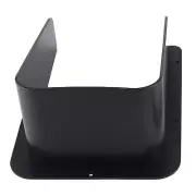 Rain Cover for Intercom Video Door Phone DoorBell O1B79623