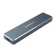 Ngff M.2 Ssd Enclosure for Fast Storage