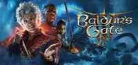 在飛比找Yahoo!奇摩拍賣優惠-[小咪電玩]STEAM 柏德之門3  Baldur's Ga