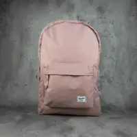 在飛比找蝦皮購物優惠-Herschel Classic Backpack | Pr