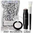 Pat McGrath Labs Skinfetish 003 Kit in NUDE