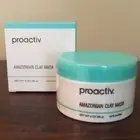 Proactiv Amazonian Clay Mask 3 oz - Pore Purifier - Buy One, Get One 50% off!