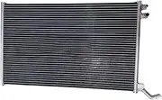Engine Cooling Radiator Compatible With JAGUAR F-PACE X761 XE X760 XE X260 LAND ROVER RANGE ROVER VELAR L560 T2H2530 GX738K230BA LR092812