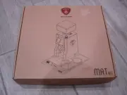 Eureka Mignon Espresso Grinder MAT KIT.