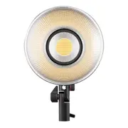 Zhiyun MOLUS G200 Bi-Colour 200w COB Video Light