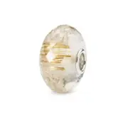 Golden Rutilated Quartz