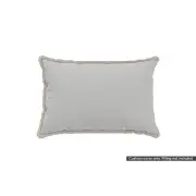 Filt Cushion Cover 40 x 60cm Cloud - Cloud Grey