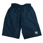 Mooto Shorts Taekwondo Martial Arts Summer Cool Uniform Child Youth Adult New