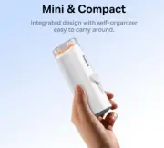 Keyboard Cleaner Brush Kit Earphone Cleaning Pen for Headset IPad Phone Cleaning