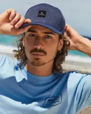 Rip Curl Sector Flexfit Cap