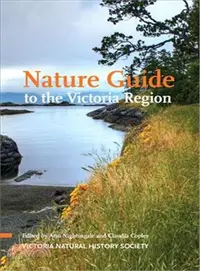 在飛比找三民網路書店優惠-Nature Guide to the Victoria R