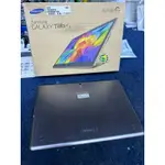 SAMSUNG GALAXY TAB S 10.5 SM-T800 WI-FI 16GB