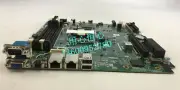 New Dell R330 DDR4 1U server motherboard F93J7