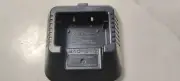 BAOFENG Brand Radio UV-5R Original Desktop Charger Base suit for UV-5R 5RA 5R+