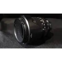 在飛比找蝦皮購物優惠-富士相機鏡頭 FUJIFILM XF1680mm F4 R 