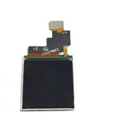 For GoPro Hero 9 LCD Display Screen Front Screen Sports Camera parts