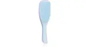 Tangle teezer The ultimate detangling brush in lilac and blue