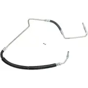 Power Steering Hose For 2000-2005 Cadillac DeVille 2000-04 Seville 01-03 Aurora