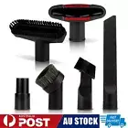 Vacuum Cleaner Attachments 32mm Vacuum Cleaner Attachment Kit Extra Nozzle Kit