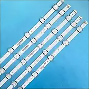 LED Backlight Strip for 65um7450pla 65UM7300PLB 65UM7300AUE 65UN7300AUD