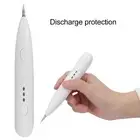 Portable Mole Removal Pen Dark Spots Freckle Remover Skin Beauty Instrument SPG