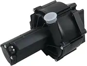 A30F-Secondary Air Injection Pumps Compatible With Mercedes C280 Base Sedan 1994-1997 Air Injection Smog Pump 0580000008 0001403585