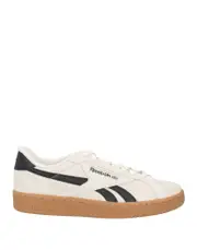 [REEBOK] REEBOK Sneakers - Item 17887697