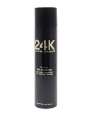 Sally Hershberger Unisex 8.5oz 24K Think Big Dry Shampoo