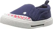 [Carter's] Boy's Damon Slip On (Toddler/Little Kid)