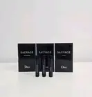 DIOR Sauvage EDP, EDT & Parfum Perfume Spray. New