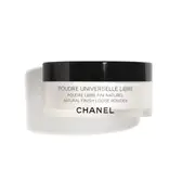 Chanel - Poudre Universelle Libre Natural Finish Loose Powder - 30g - #10