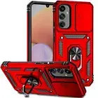 Privacy Case For Samsung Galaxy A54 A34 A14 A24 A25 M34 Shockproof Camera Cover