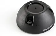 Scanstrut DS16-P-BLK Cable Seal - Black
