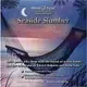 [心靈之音] 海濱舒眠 Seaside Slumber-美國孟羅Hemi-Sync雙腦同步CD進口原裝新品