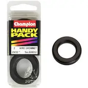 Champion Handy Pack Wiring Grommets BH012, M23