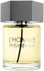 Yves Saint Laurent L'Homme Perfume E.D.T Spray 3.3oz / 100ml Top Fragrance Men