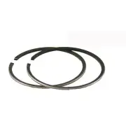 Pairs Elastic Bands Min Yamaha 50 40,8 Benelli 50 491 Gt 1998-1999