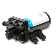 Shurflo Pentair PRO BLASTER II Washdown Pump Deluxe - 12 VDC, 4.0 GPM
