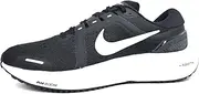 [Nike] Men's Air Zoom Tempo Next% FK Trail Runners Sneakers Shoes