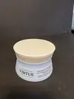 Virtue Exfoliating Scalp Treatment 5oz/150ml