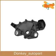 Neutral Safety Switch Range Sensor For Mitsubishi Lancer Eclipse Endeavor Galant (for: Mitsubishi)