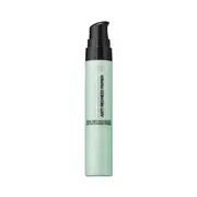 L'Oreal Paris Infaillible Primer 20mL - 02 Anti-Redness
