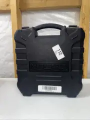 Magnespot XR1000-K2 Revolutionary for Reference Point Locator, Magnespot XR1000